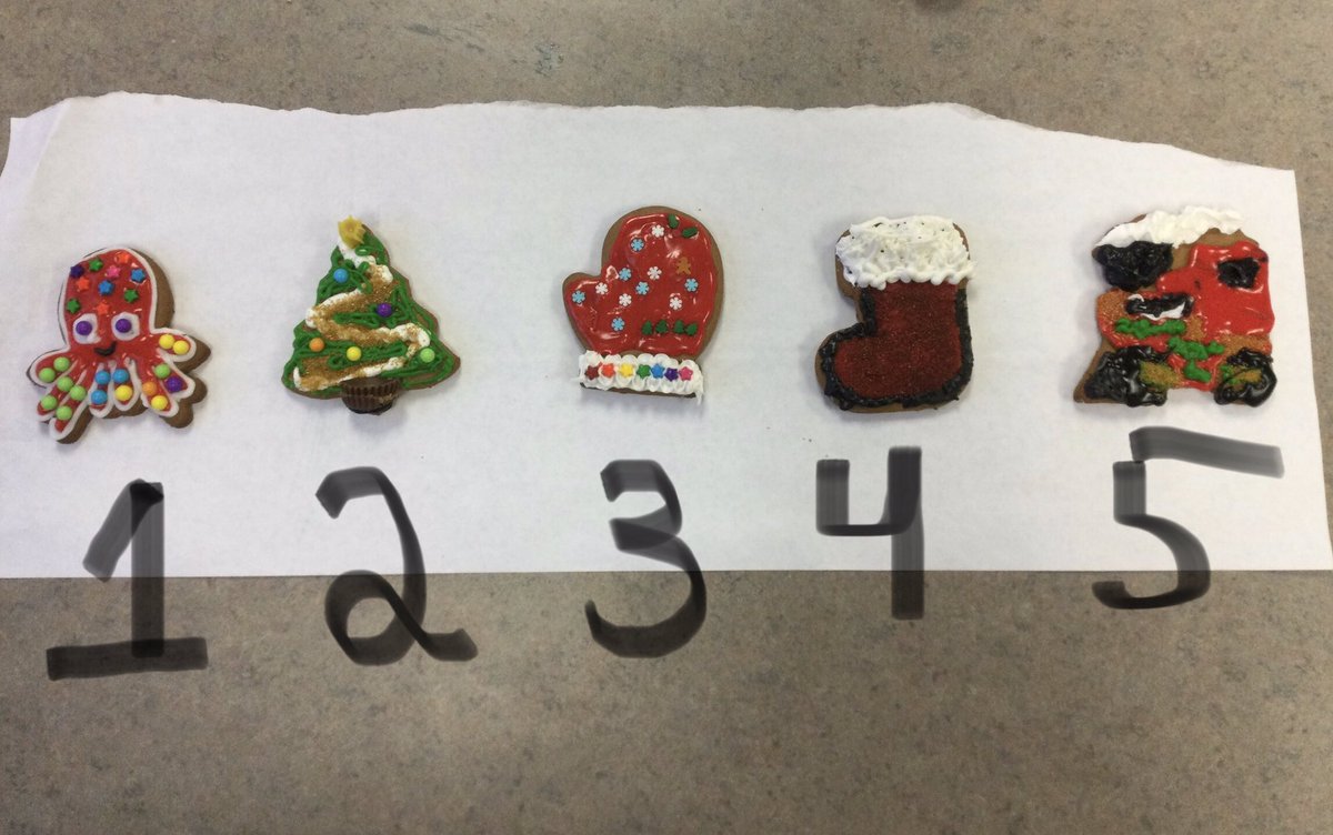 Sexuality and Gender Alliance tweet media