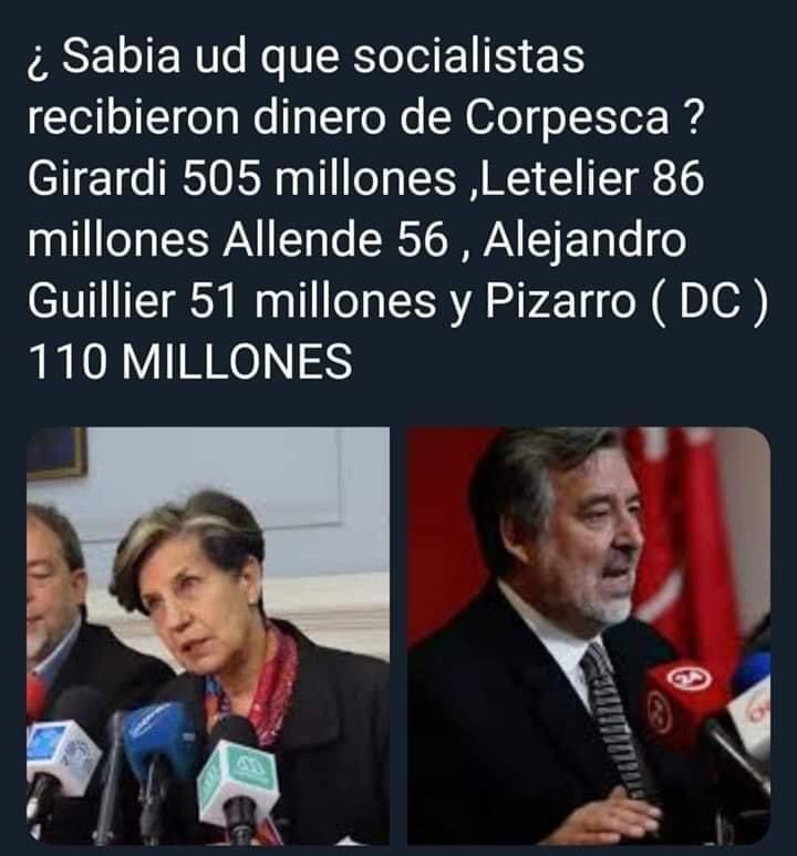gemmyfag's tweet photo. LAS BLANCAS PALOMASSSSSSSSSSSSSSSS https://t.co/cOrfBdZeTt