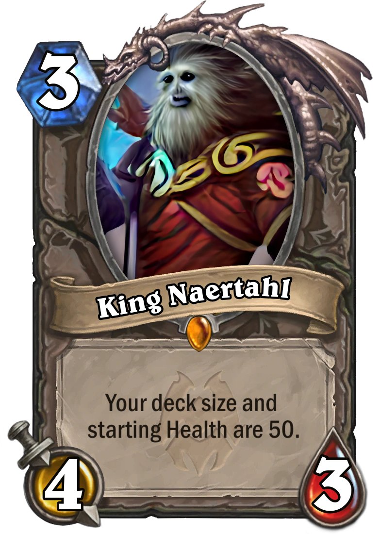 Croq, sometimes Shiny 🏳️⚧️ tweet media