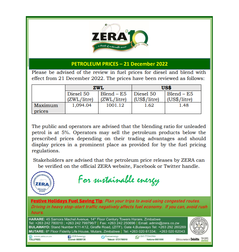 zeraenergy tweet picture