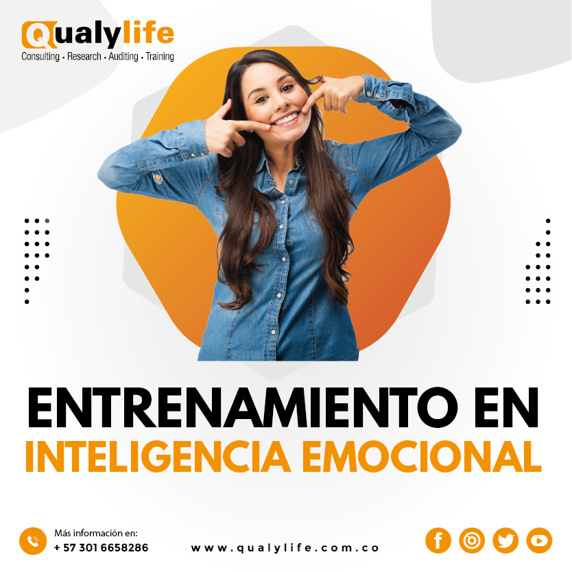 QualylifeCol's tweet photo. En Qualylife somos expertos en entrenamientos para todo tu equipo de trabajo ¡contáctanos ahora!🥇🧐
📮 https://t.co/WaAAXfGU2k
🌐 https://t.co/Ck2LhnU0ul
📲 +57 315 4267379 https://t.co/pvWeDLRccR