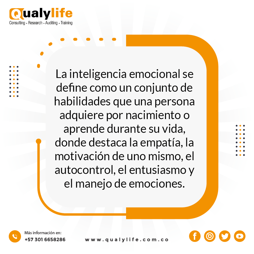 QualylifeCol's tweet photo. En Qualylife somos expertos en entrenamientos para todo tu equipo de trabajo ¡contáctanos ahora!🥇🧐
📮 https://t.co/WaAAXfGU2k
🌐 https://t.co/Ck2LhnU0ul
📲 +57 315 4267379 https://t.co/pvWeDLRccR