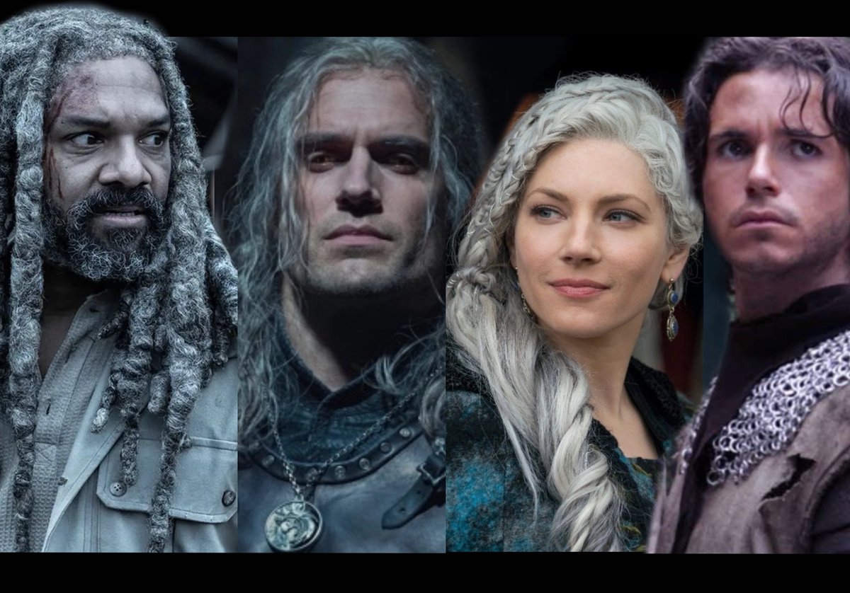 The Schubey (@zacsnotdead) on Twitter photo What do these actors all have in commonโฆ
<a href="/kharypayton/">Khary Payton</a> #HenryCavill <a href="/KatherynWinnick/">Katheryn Winnick</a> <a href="/ChrisJacot/">Christopher Jacot</a> What do these actors all have in commonโฆ
<a href="/kharypayton/">Khary Payton</a> #HenryCavill <a href="/KatherynWinnick/">Katheryn Winnick</a> <a href="/ChrisJacot/">Christopher Jacot</a>