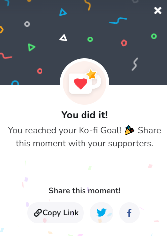 1By1Gaming tweet media