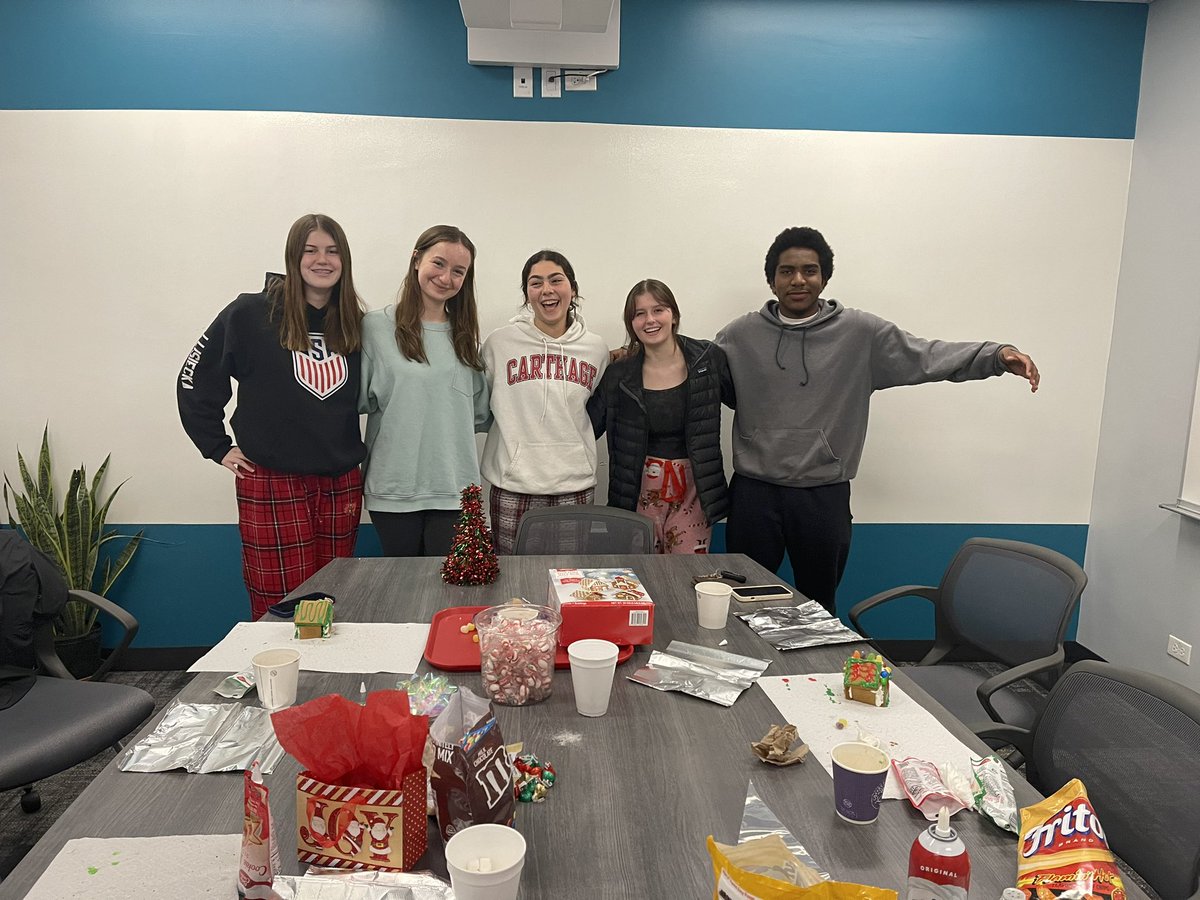 Aimee Dayhoff tweet media