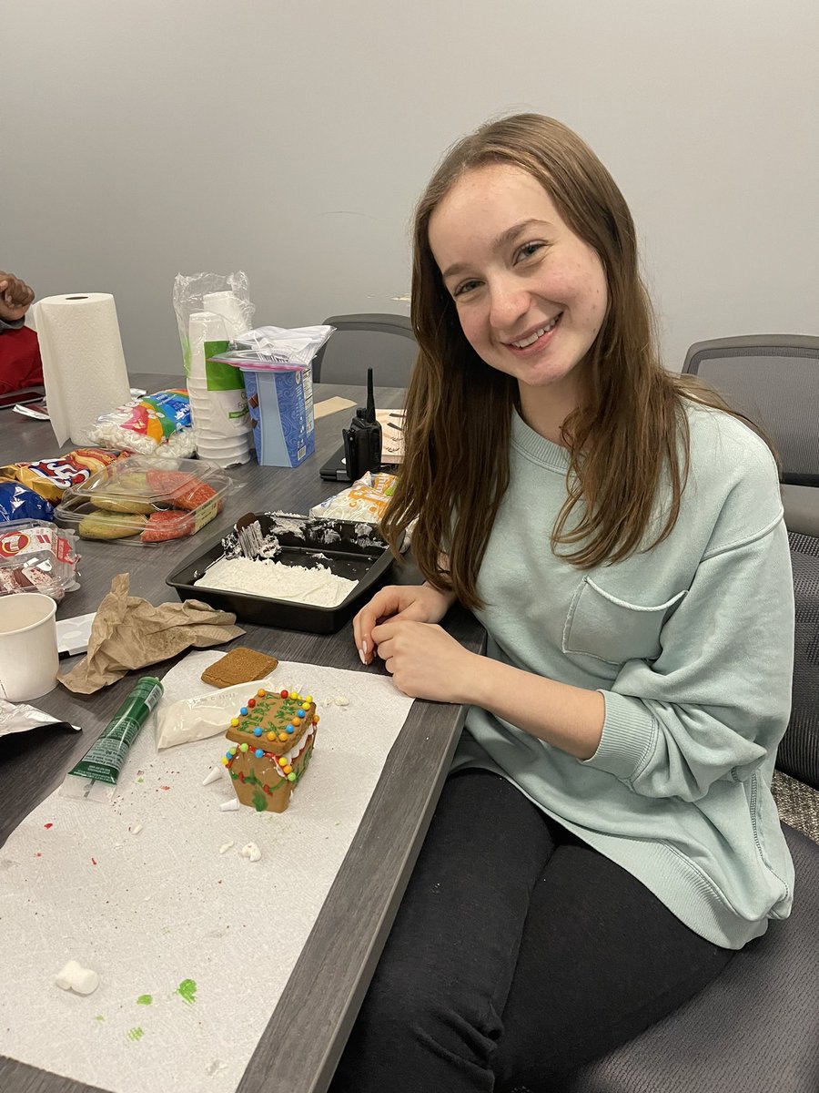 Aimee Dayhoff tweet media