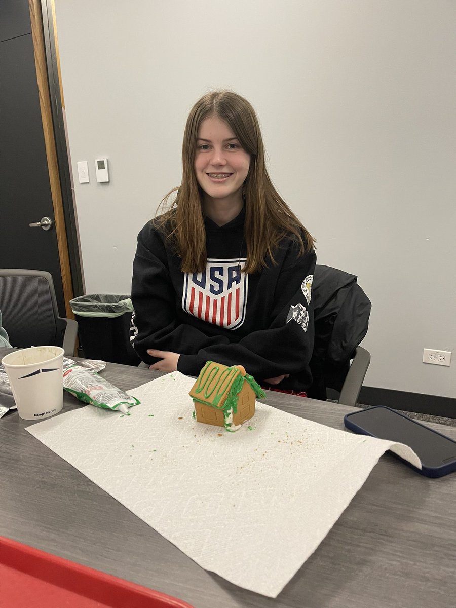 Aimee Dayhoff tweet media