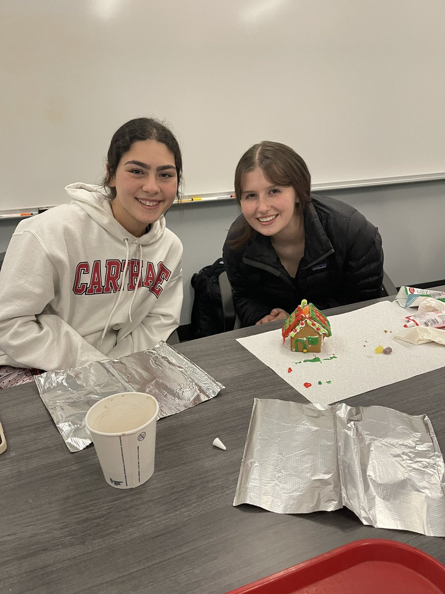 Aimee Dayhoff tweet media