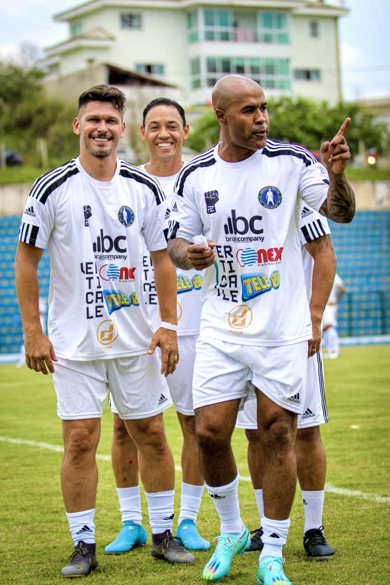 Hermanos 💚⚽️🙏🏻💪🏻