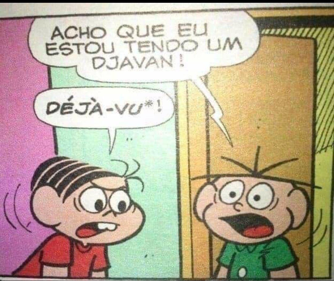 dapartequefalta's tweet photo. Segundas intenções https://t.co/XCQ3QJ5Pw6
