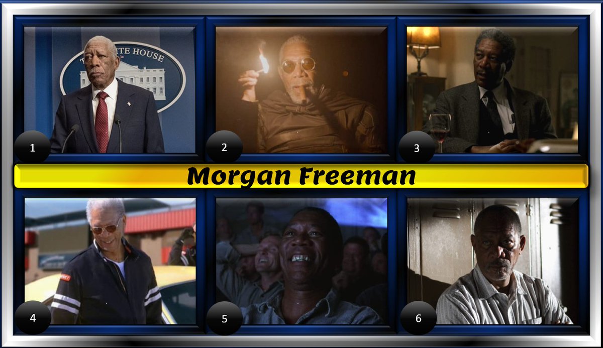 Darren Lucas - Movie Reviews 101 tweet media