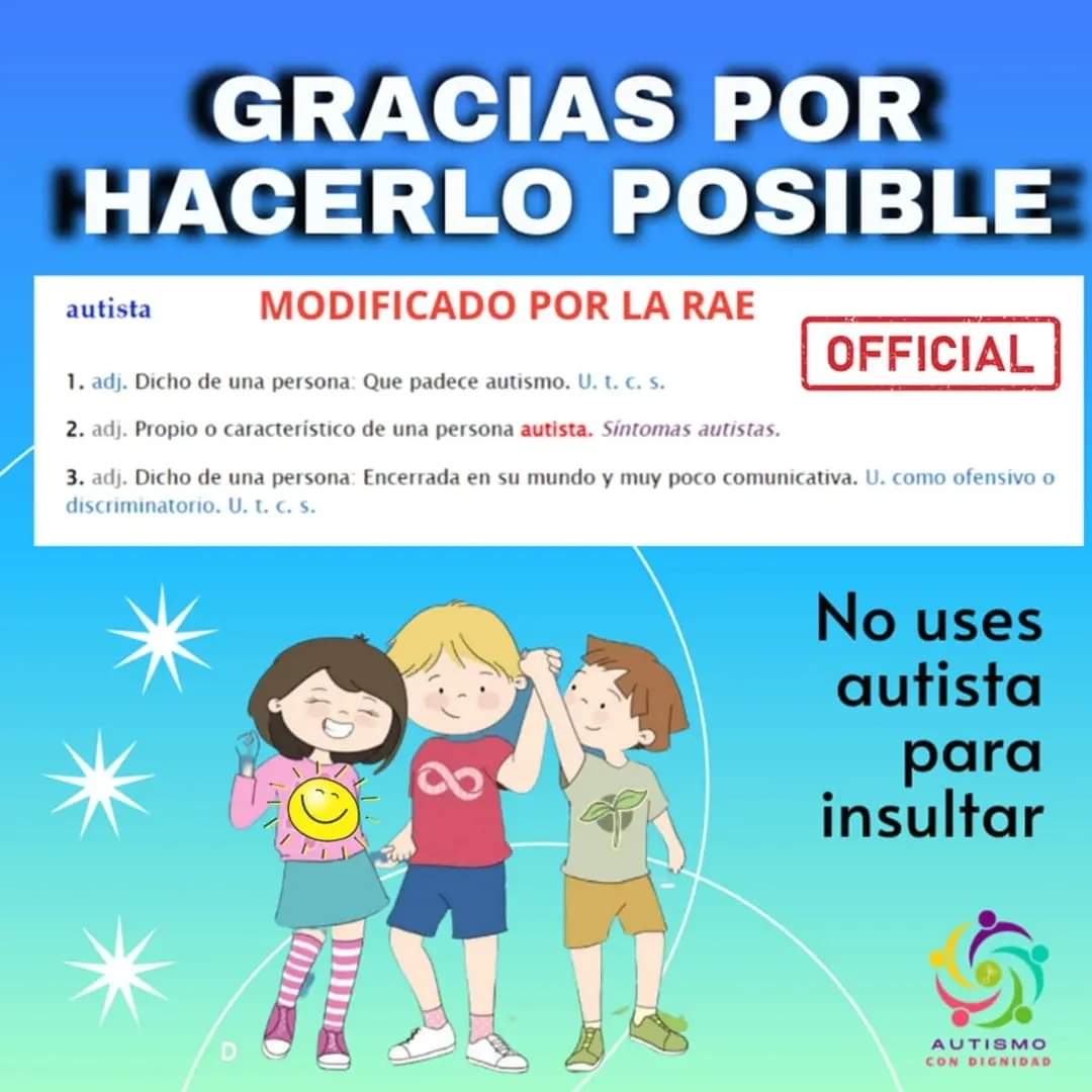 NEAE Escuelas De Calor tweet media