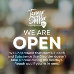 Photo by Tanner Steffler Fdn (@TSFdn2017)
