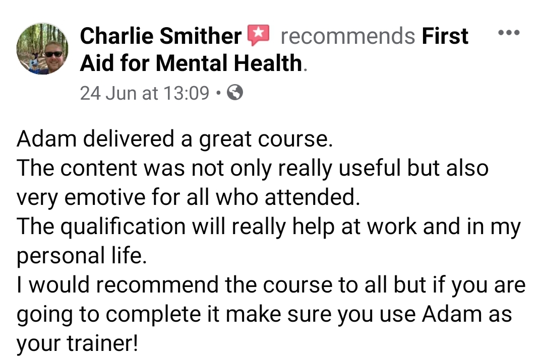 A Shaw Training 🇬🇧 tweet media