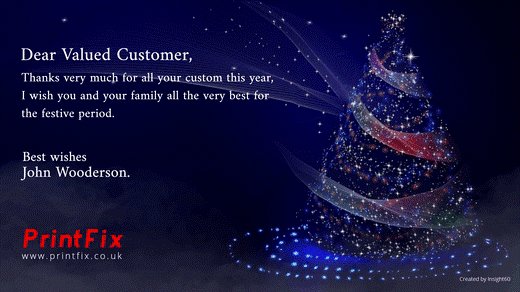 John Wooderson (@printfix) on Twitter photo 