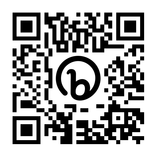 BCACDST's tweet photo. Here is your chance to start your year off with a jackpot! Scan the QR code and make your ticket purchase. January 14, might be your lucky day! You do not have to be present to win, share with a friend!
https://t.co/EPa2x7OtvZ
#BCACDST #DST1913 https://t.co/Ts8rCu7VTj
