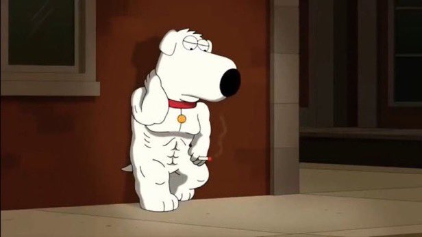 clovdxh's tweet photo. when i thought going to the gym would make me less depressed now i’m just buff and depressed https://t.co/JlNLURJIBG