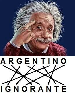 ComentariosRule's tweet photo. @ergoinfinito @ShitpostRandom https://t.co/HAY36rcSl3