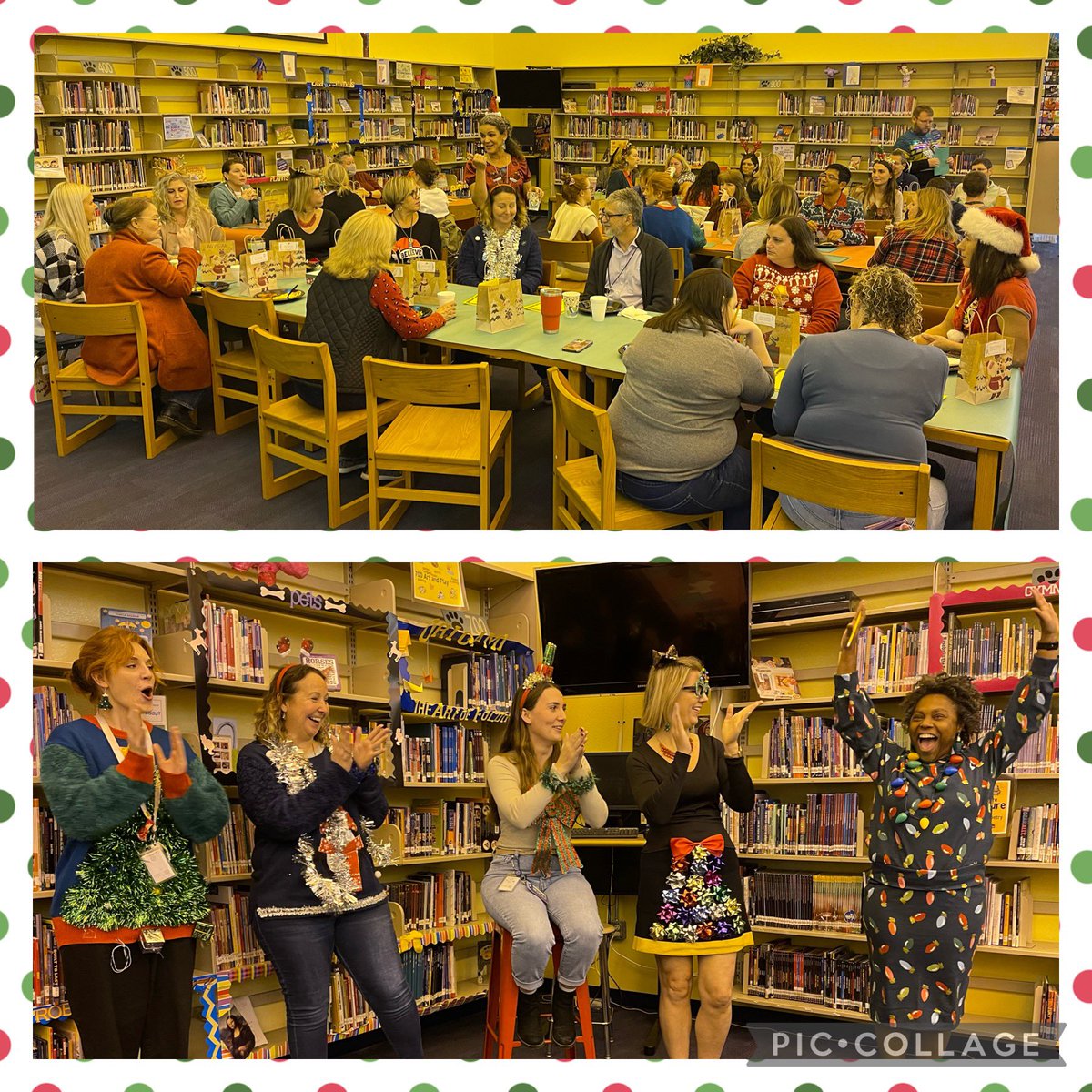 WalkerAP tweet media