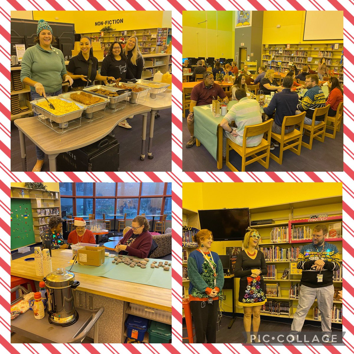 WalkerAP tweet media