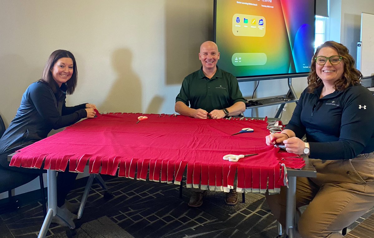 Advanced Agrilytics tweet media