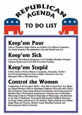 iche_me's tweet photo. @RepMattGaetz Wow!! 
Republicans are so fucking heartless &amp; Evil!!
My aunt came out of retirement to go back to work as a nurse, she had immunity problems and passed away the first year of COVID. 
You probably enjoy hearing stories like that don’t you?! https://t.co/WXv84cYYHS