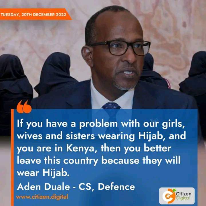 nuuxmaxamed1's tweet photo. @HonAdenDuale https://t.co/5iq3RG93yY