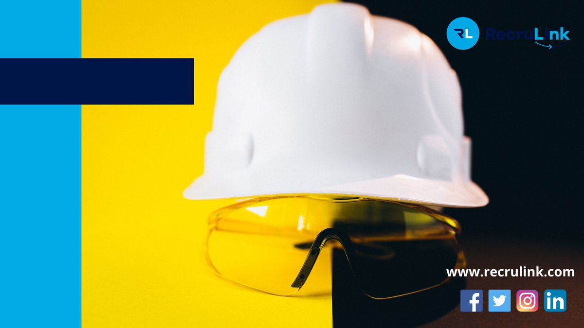 RecruLink's tweet photo. English version

You have a professional qualification, a trade and you wish to pursue your career in Quebec, you are at the right address.

Register now at https://t.co/dxQLPDEzme
https://t.co/dxQLPDEzme https://t.co/tspLyKKIeg