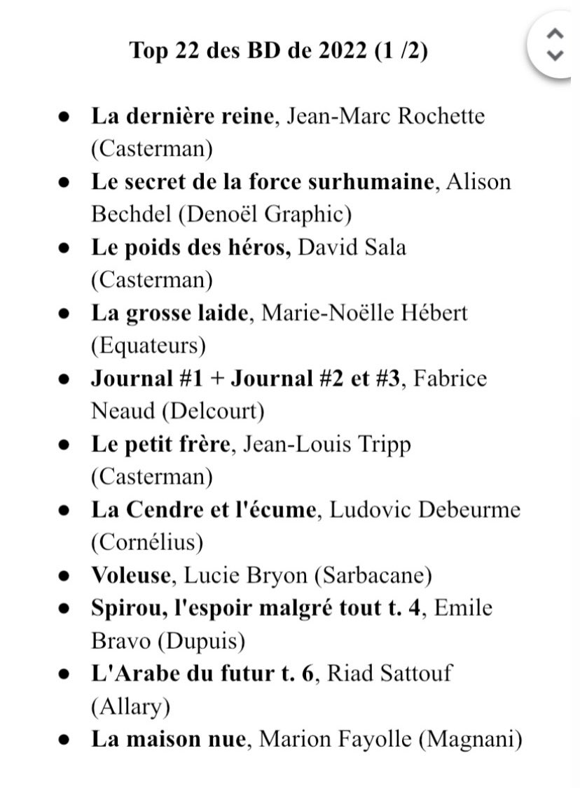 Amandine Schmitt tweet media