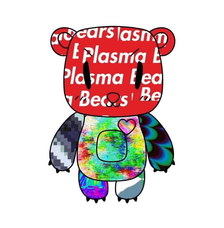 marcodumitru tweet media