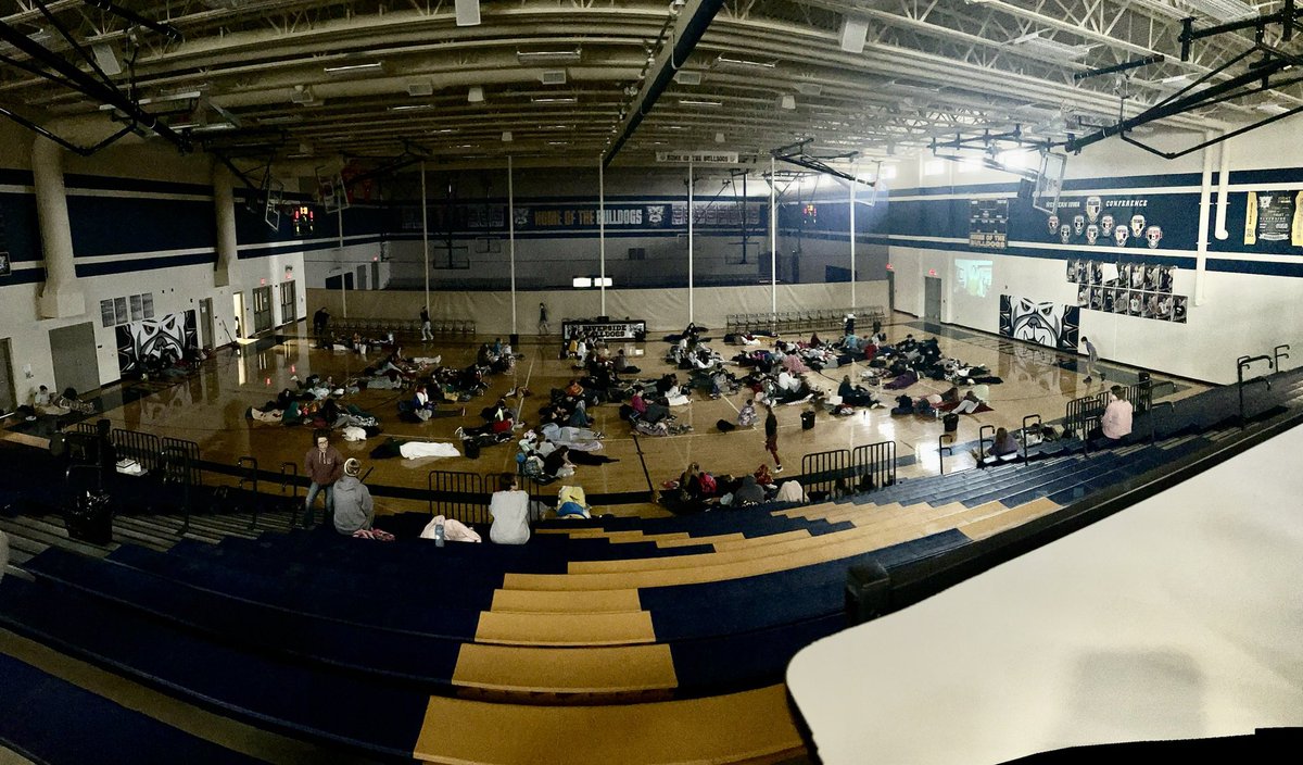 RiversideStudentCouncil tweet media