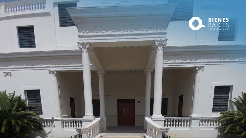 merida_agencia's tweet photo. Propiedad en venta en Mérida
https://t.co/75PB7E0kNg

#propiedadenventaenmérida #meridapropertiesforsale #agenciainmobiliariamerida #bienesraícesmerida #meridarealestate #inmobiliariamérida #inmueblesmérida #propiedadesventamérida #meridapropertiesforsale #colegiohispanomérida https://t.co/ONLa9dYqyX