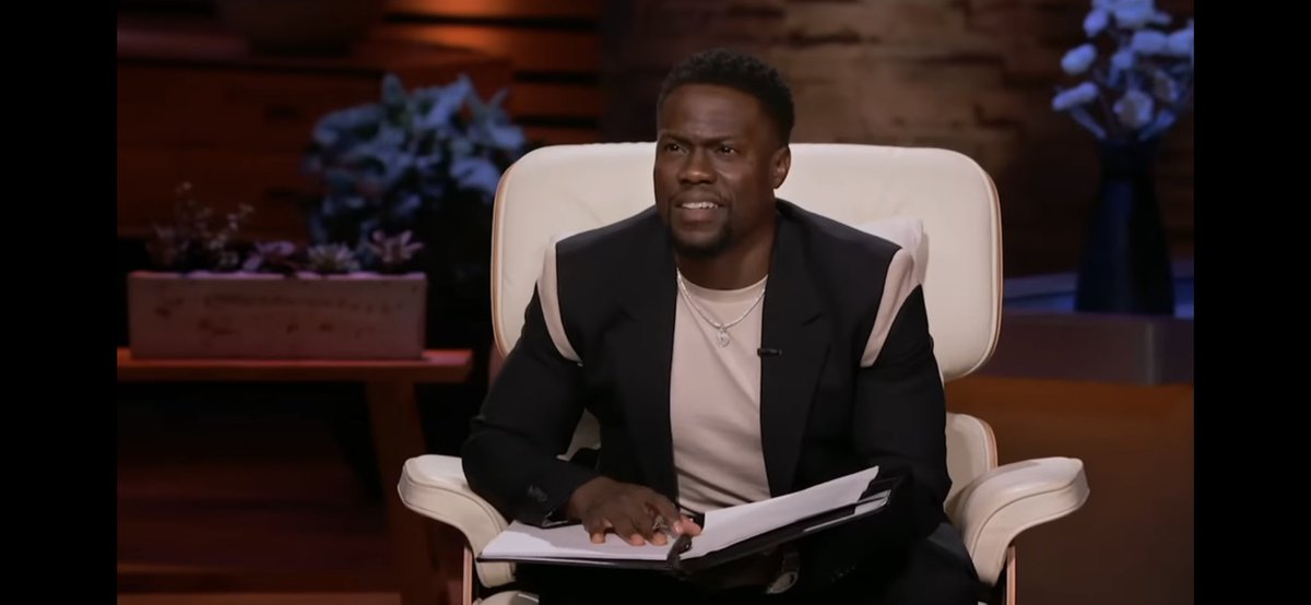 sneakertweakerz's tweet photo. @KevinHart4real @Kelseyplum10 @OldSpice @OBB #HartNation #NFTS #Web3 #Future https://t.co/fqBBqZVAoh