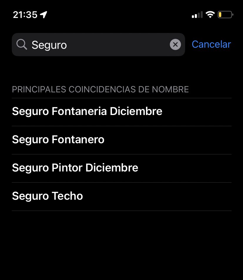 Evaline_mjay's tweet photo. De todas las cosas horribles de ser adulto… por qué nadie te advierte de ESTO https://t.co/lCD7vXY95f