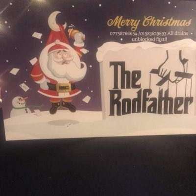 paul_rodfather's tweet photo. #NewProfilePic https://t.co/IZw0kHdCTD