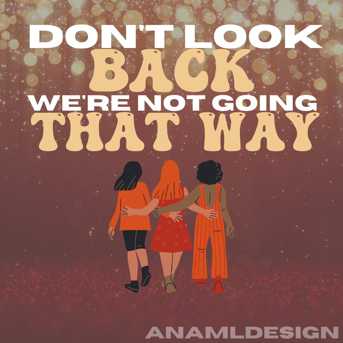 aml_films's tweet photo. Good afternoon AML Fam! I hope you all have a great Tuesday. Stay warm and blessed and keep moving forward! You're doing great 🥰👊🙌

#MotivationalQuotes #Motivation #quotes https://t.co/9DsQi5NvQT