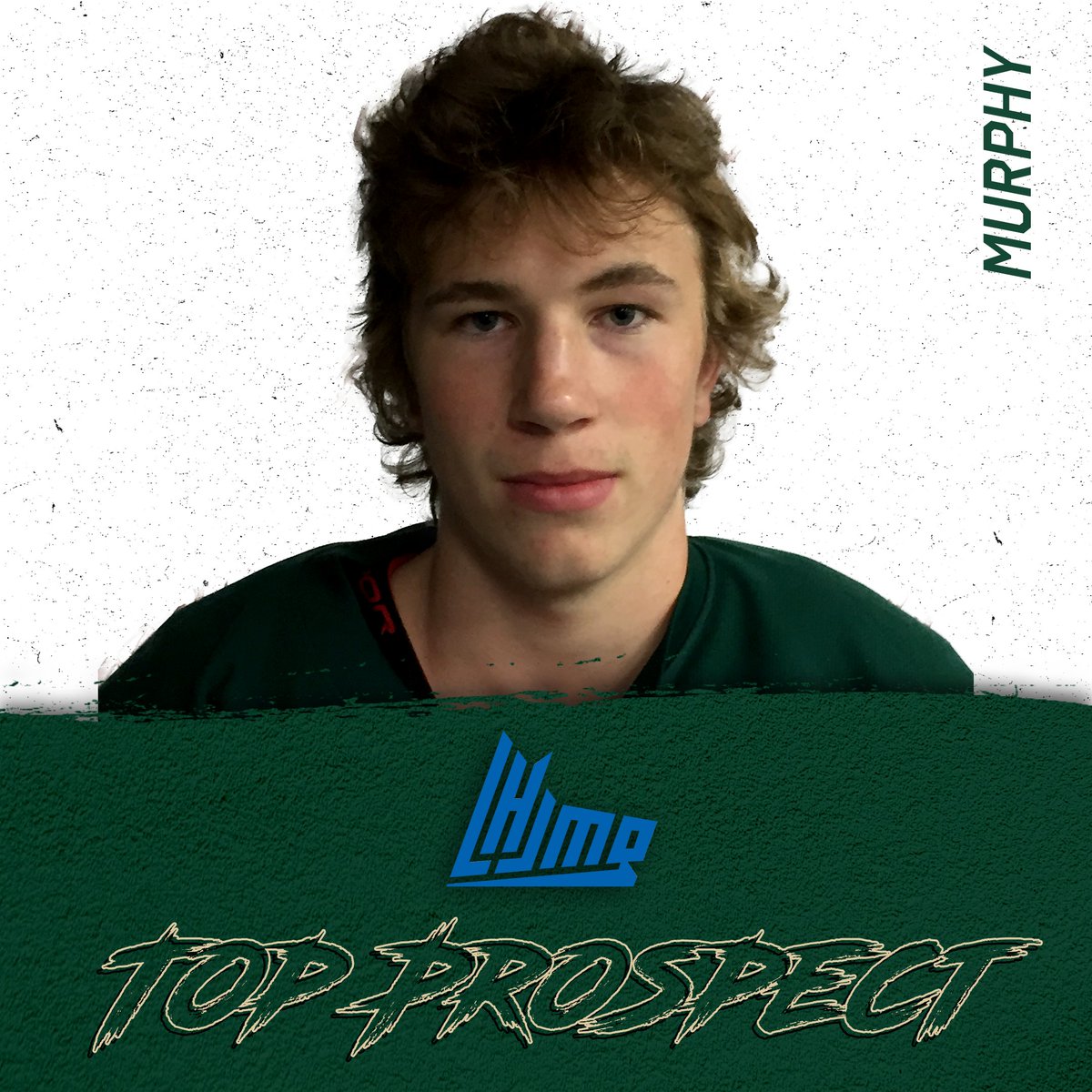 KensingtonWild's tweet photo. Big congrats to Wild defender Will Murphy!

He received an "A" rating from @QMJHL Central Scouting, projecting as a first round selection for the 2023 QMJHL Draft! He's the only Islander on the list of 32 players from Eastern Canada.

DETAILS: https://t.co/SkSLvVVU6a https://t.co/gut5X61n1r