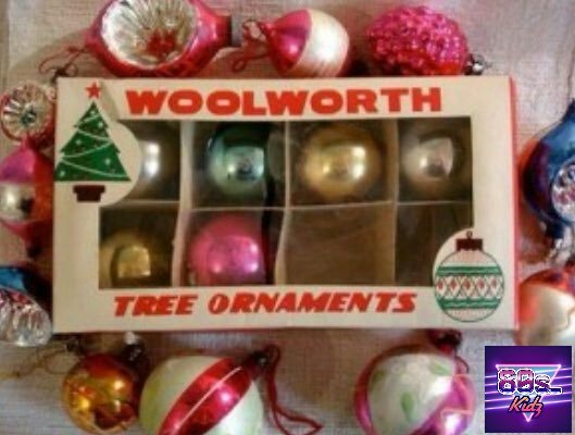 Woolworths christmas decorations 2022 Clearance