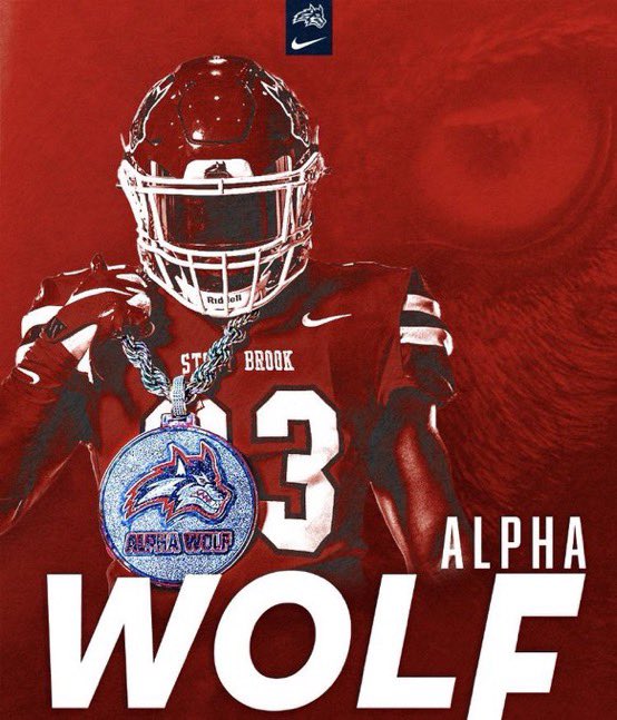 Michael Odell tweet media