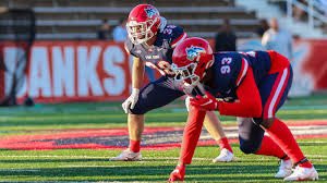 Michael Odell tweet media