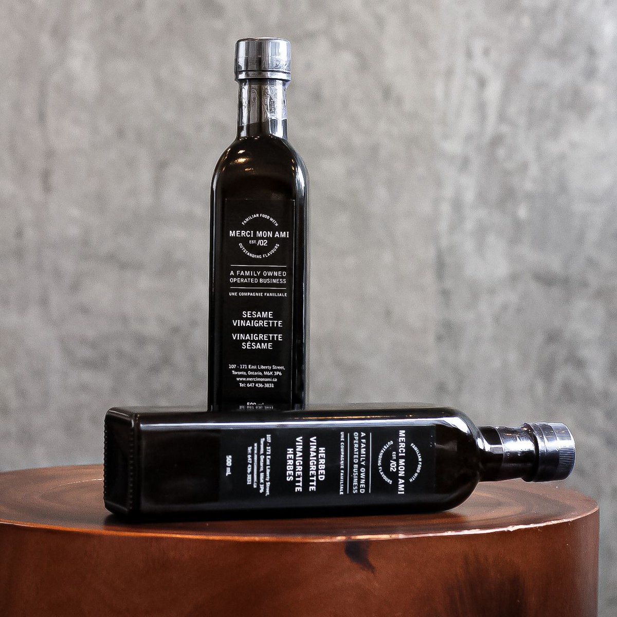 Dress up those stockings for santa - mailchi.mp/cb9d06136ae7/d…