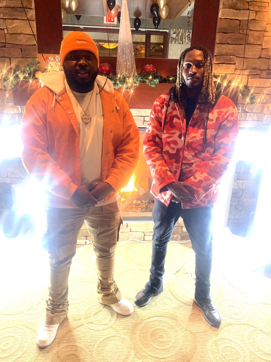 Papi_Trulo's tweet photo. Vskiiii https://t.co/1I7xx2aukM