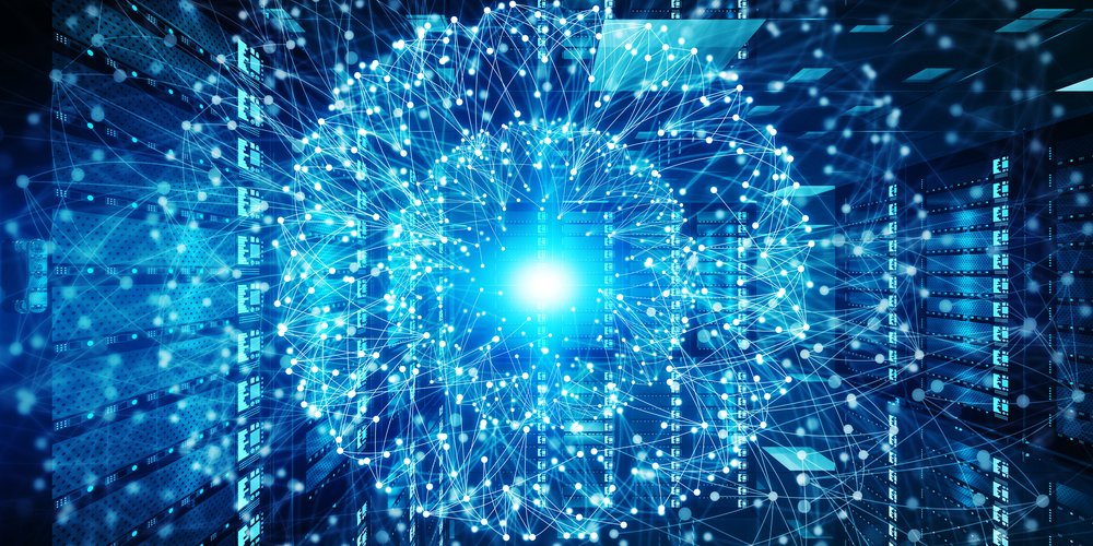 GoCloudWave's tweet image. The December issue of #CloudWave Connections is now available. CTO Matt Donahue reflects on AWS re:Invent in Las Vegas and how 2022 was the year healthcare learned how critical #cybersecurity  is.
conta.cc/3jheLAO