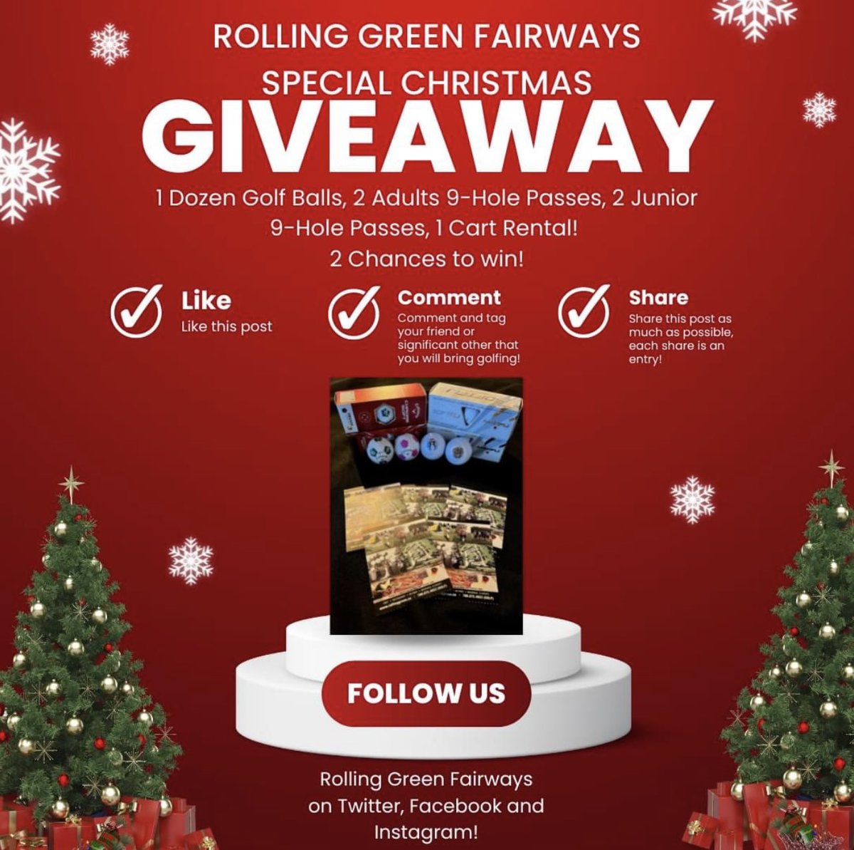 RollingGreenFairways tweet media