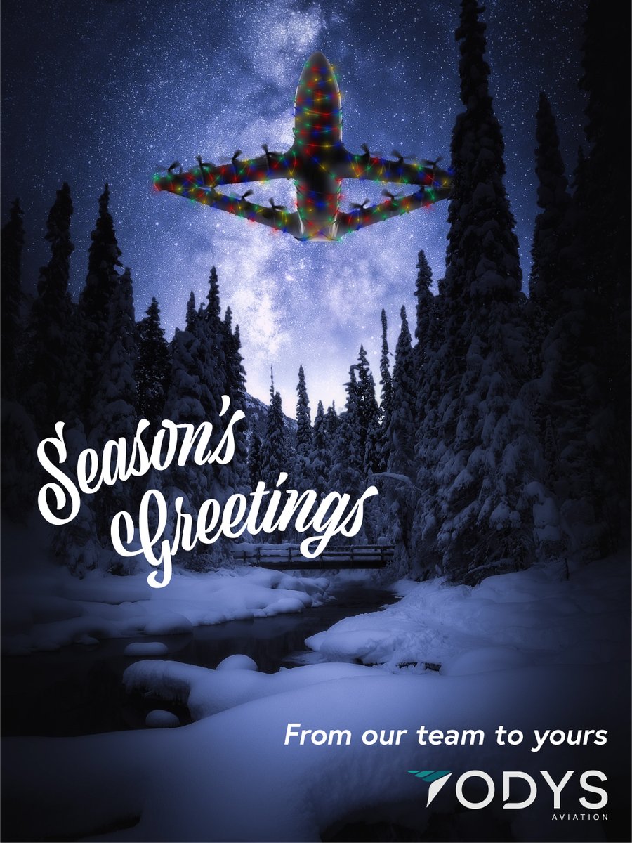 We wish you and your family Happy Holidays and Happy New Year!

It's been an exciting year, and 2023 will be filled with even more great milestones that we look forward to sharing with you. Thank you for all of your support and being part of our journey!