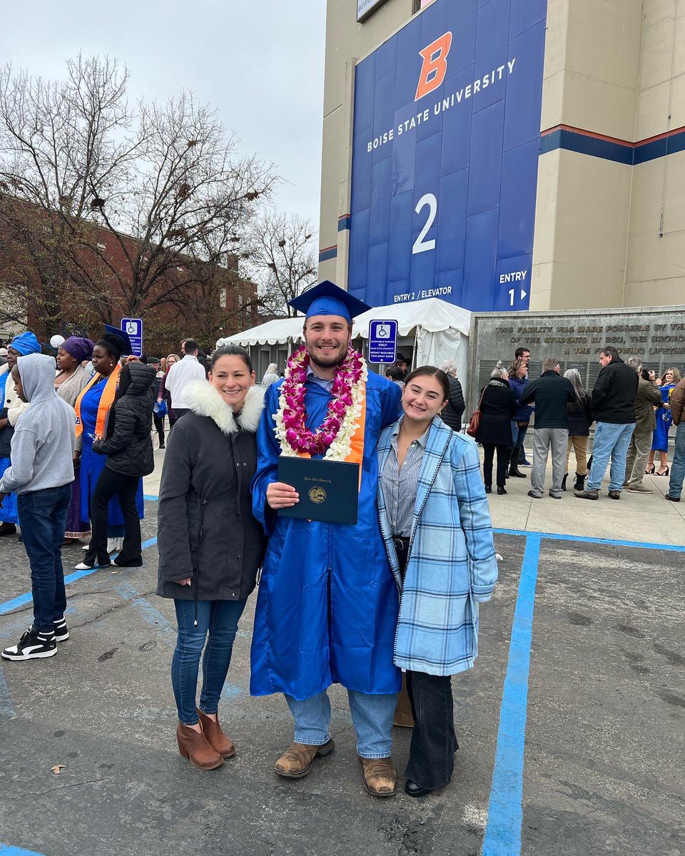 Boise State Rugby tweet media