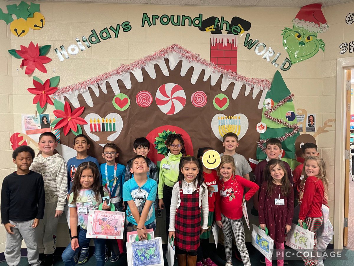 Mrs. Chastain tweet media