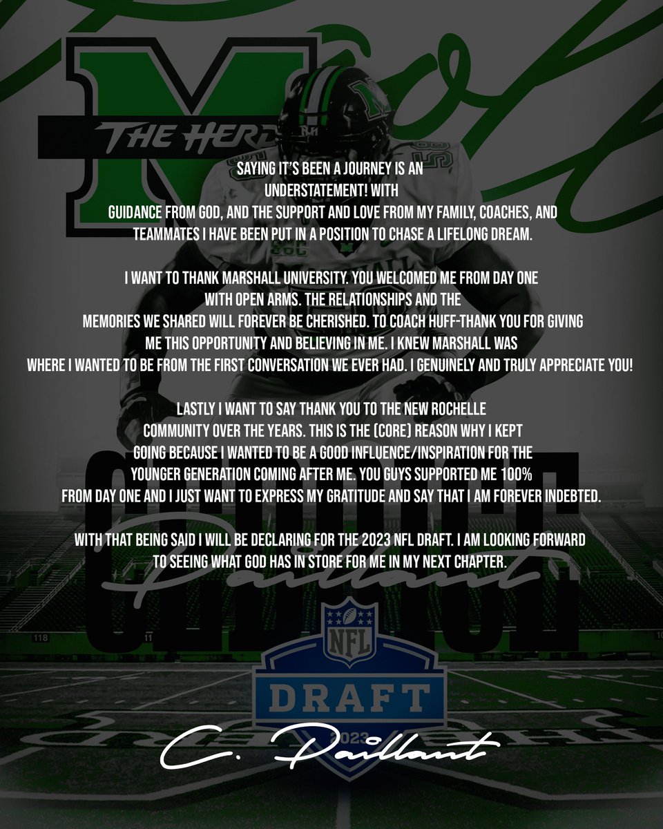 I’m grateful for everything and everyone that’s been a part of this journey I’m excited about this next chapter! #58Out