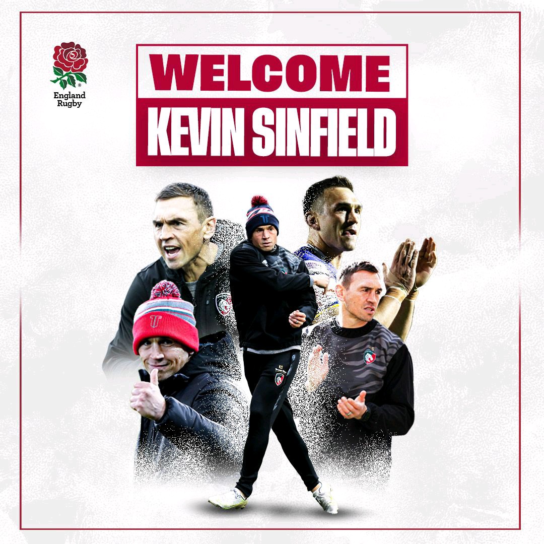 Philip Shaw tweet media