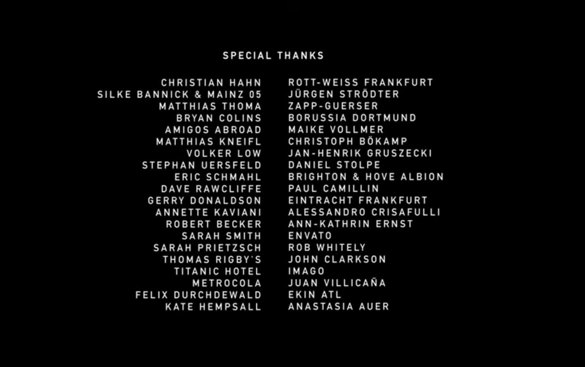 Fuad Hasan tweet media